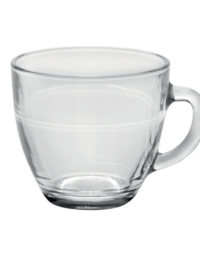 duralex-gigogne-7-75-oz-clear-mugs-set-of-6_5f8eb52b85d02