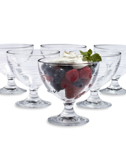 duralex-gigogne-ice-cream-bowl-set-of-6-8c2be-oz_5f8eb58b95b76