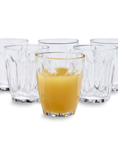 duralex-provence-glasses-set-of-6-3-1-oz_5f8eb53ce7764