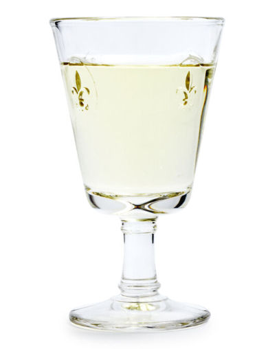 la-rochere-fleur-de-lys-wine-glass-8-oz_5f8eb531d651d