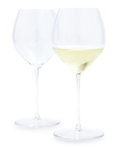 riedel-performance-chardonnay-glasses-set-of-2_5f8eb56b4a7b9