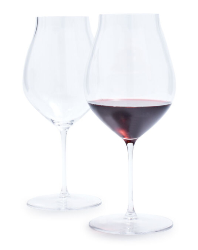 riedel-performance-pinot-noir-glasses-set-of-2_5f8eb62b90d32