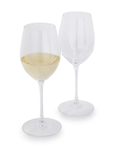 riedel-vinum-sauvignon-blanc-wine-glasses-set-of-2_5f8eb641cd63e