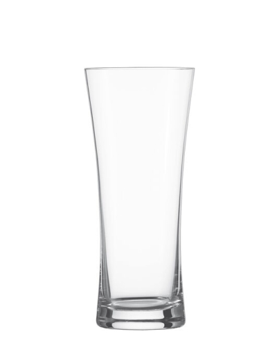 schott-zwiesel-beer-basic-medium-lager-glasses-set-of-6_5f8eb58326a33