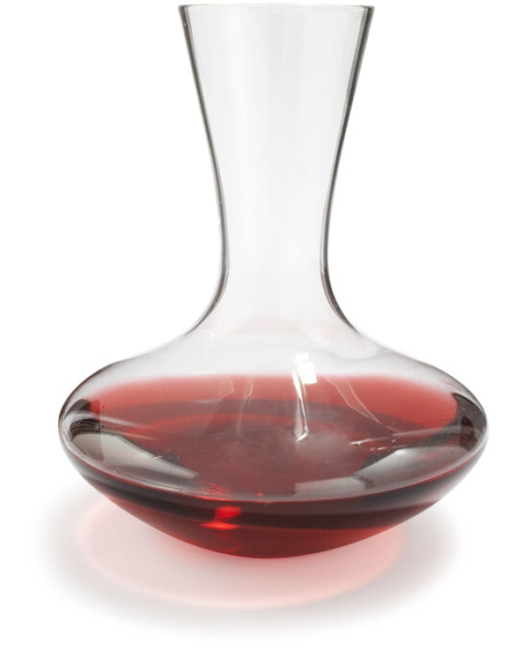 schott-zwiesel-classico-red-wine-decanter_5f8eb6a53fb95