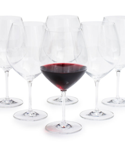 schott-zwiesel-cru-classic-soft-bodied-red-wine-glasses-set-of-6_5f8eb5b57f2c5