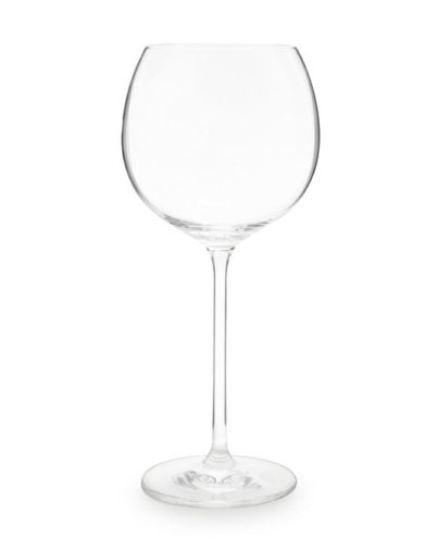 schott-zwiesel-note-white-wine-glass-15-oz_5f8eb512da4a0