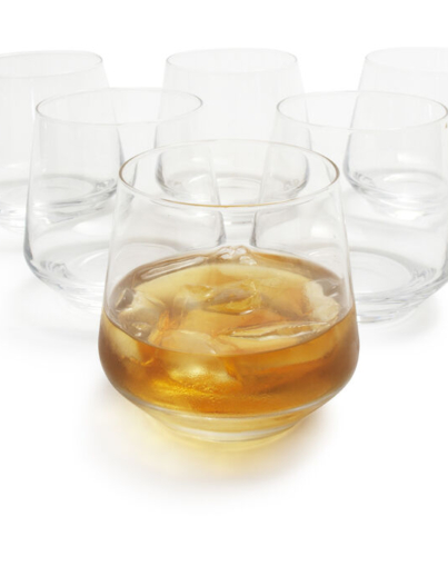 schott-zwiesel-pure-double-old-fashioned-rocks-glasses-set-of-6_5f8eb5d7ac27d