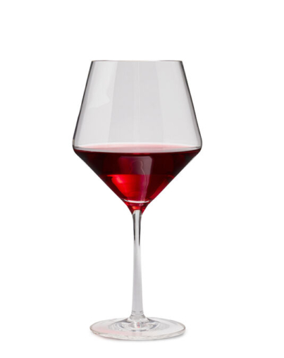 schott-zwiesel-pure-light-bodied-red-wine-glasses_5f8eb620bfc05