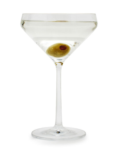 schott-zwiesel-pure-martini-glass-11-6-oz_5f8eb69fb8408