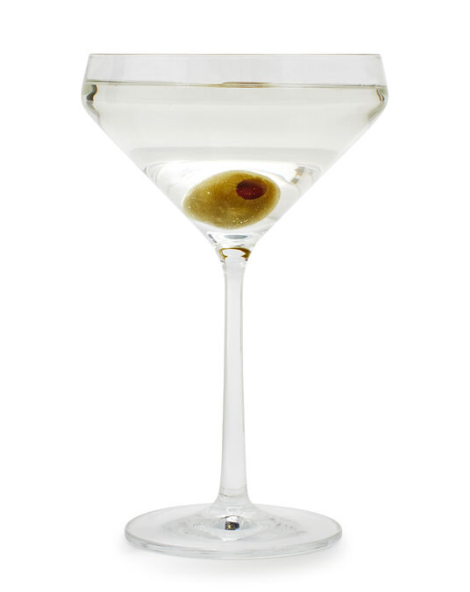 schott-zwiesel-pure-martini-glass-11-6-oz_5f8eb69fb8408