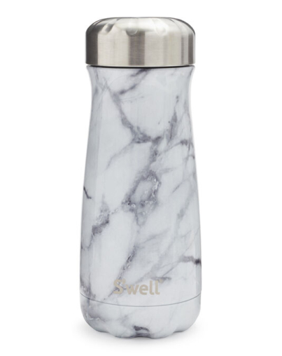 swell-white-marble-traveler-16-oz_5f8eb630d0886