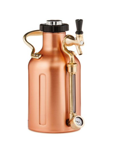 ukeg-stainless-steel-growler-by-growlerwerks-64-oz_5f8eb60fc05ab