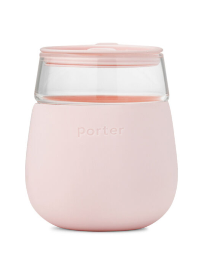 wp-blush-porter-glass-15-oz_5f8eb61521856