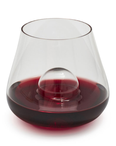 zwiesel-1872-air-sense-stemless-red-wine-glasses-set-of-2_5f8eb626188ae