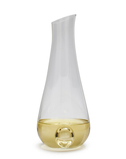 zwiesel-1872-air-sense-white-wine-decanter_5f8eb677298e0