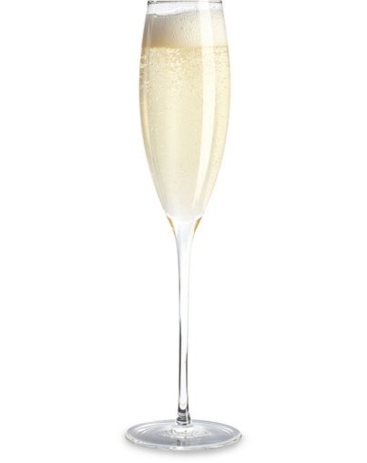 zwiesel-1872-enoteca-champagne-flute-glass_5f8eb564efa21