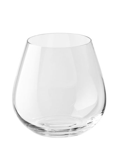 zwilling-j-a-henckels-predicat-whiskey-glasses-20-4-oz-set-of-6_5f8eb6987d79a