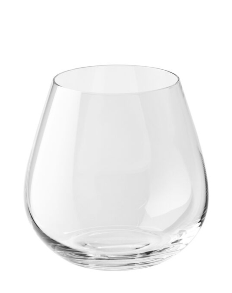 zwilling-j-a-henckels-predicat-whiskey-glasses-20-4-oz-set-of-6_5f8eb6987d79a