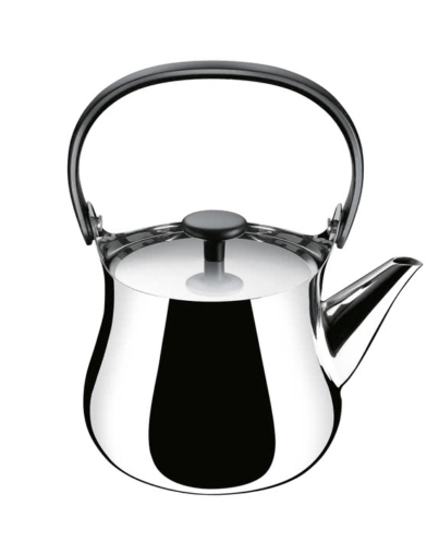 alessi-cha-kettle-teapot_5f84095e412c4.jpeg