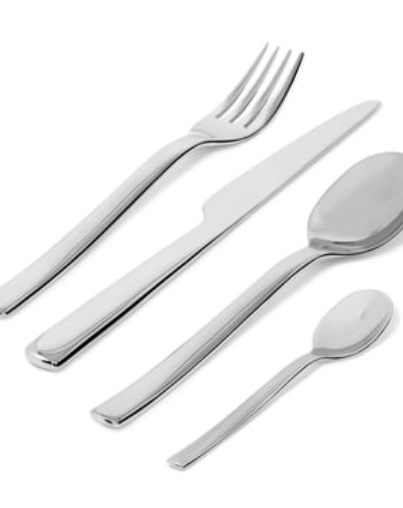 alessi-oval-cutlery-set-24-pcs_5f68c1d6c4519.jpeg