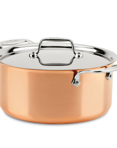 all-clad-c4-copper-stockpot-with-lid-8-qt_5f8d45a8807f4.jpeg