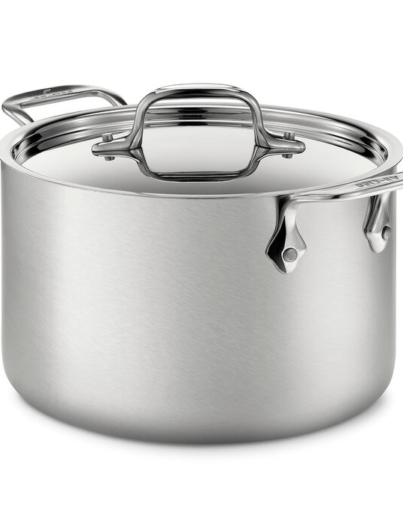 all-clad-d5-brushed-soup-pot-4-qt_5f8d45b3aa5f7.jpeg