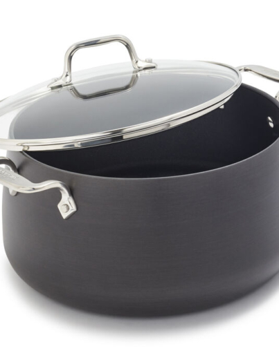 all-clad-ha1-nonstick-covered-stockpot-8-qt_5f8d463f24ab4.jpeg