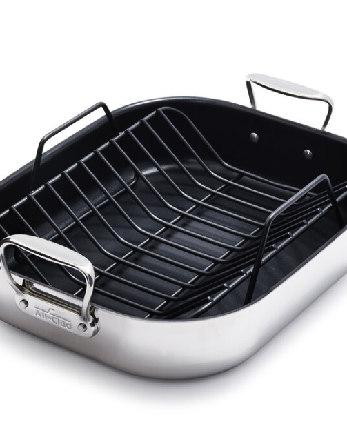 all-clad-nonstick-roasting-pan-with-nonstick-rack-13-x-16_5f8d49c92a0fc.jpeg