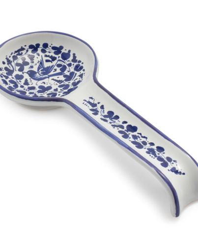 arabesco-deruta-spoon-rest_5f8968ebf15a5.jpeg