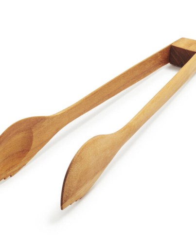 be-home-teak-tongs_5f89695c2ed30.jpeg