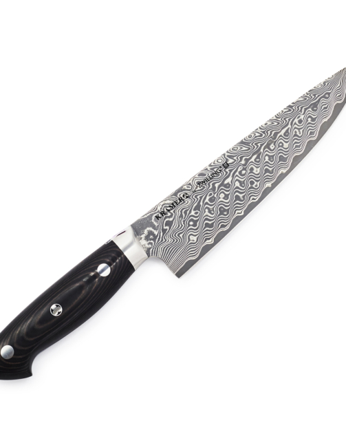 bob-kramer-stainless-damascus-narrow-chefs-knife-by-zwilling-j-a-henckels-8_5f68bce0f052a.jpeg