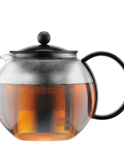 bodum-assam-tea-maker-stainless-steel-filter-black_5f840997b1eeb.jpeg