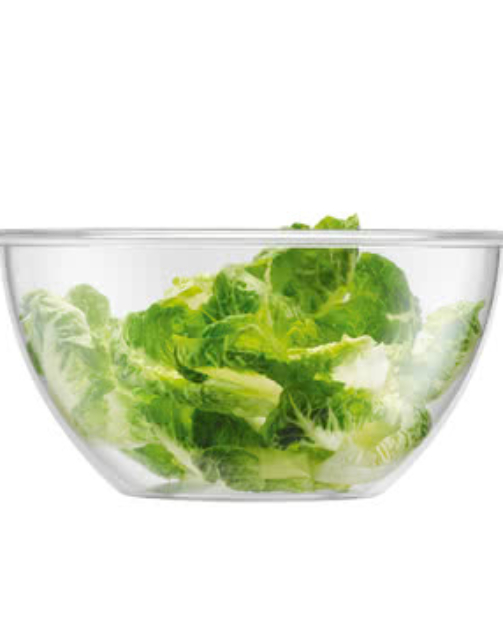 bodum-bistro-salad-bowl-o-33cm-transparent_5f68cf97db943.jpeg