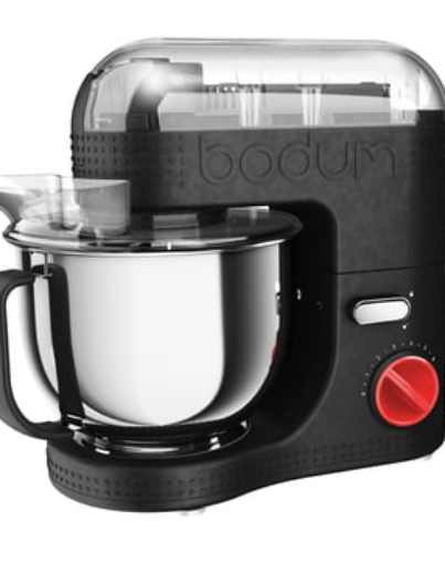 bodum-electric-kitchen-machine-4-7l-white_5f68ccfd217f4.jpeg