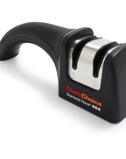 chefschoice-pronto-manual-diamond-hone-knife-sharpener_5f8d4dff68cfe.jpeg