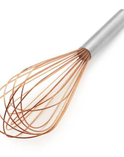 copper-balloon-whisk-12_5f89697134327.jpeg