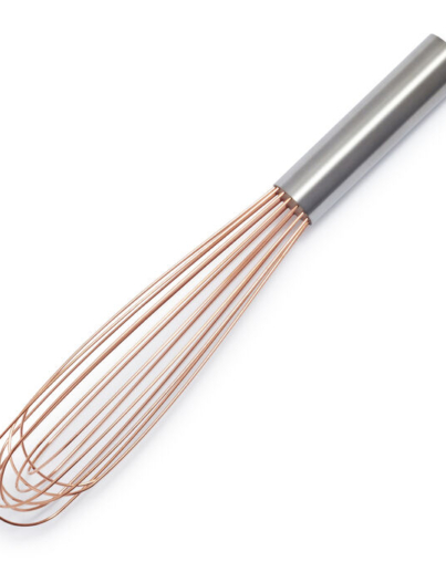 copper-french-whisk-10_5f896a0e0dea6.jpeg