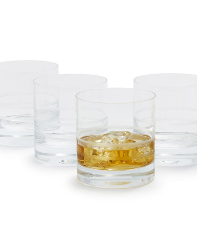 crafthouse-by-fortessa-double-old-fashioned-glasses-set-of-4_5f8eb49c853bb.jpeg