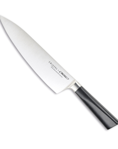 cristel-chef-knife-8-25_5f68bd5f063bd.jpeg