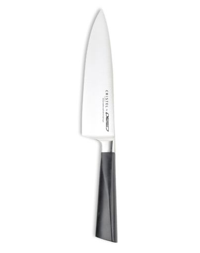 cristel-chefs-knife-6-5_5f68bd6767083.jpeg