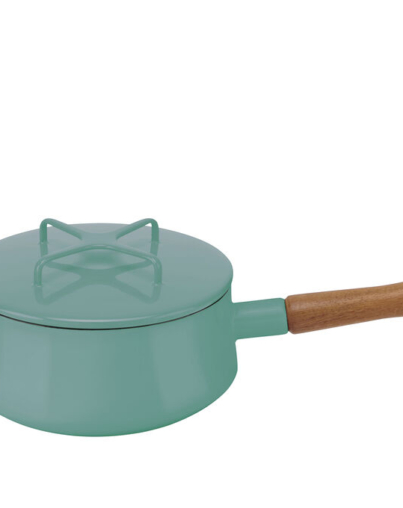 dansk-kobenstyle-saucepan-with-trivet-lid-2-qt_5f8964134f32e.jpeg