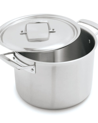 demeyere-essential5-stockpot-with-lid-8-qt_5f8d464494513.jpeg