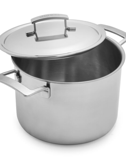 demeyere-industry5-stockpot-with-thermo-lid-8-qt_5f8d45cf57363.jpeg