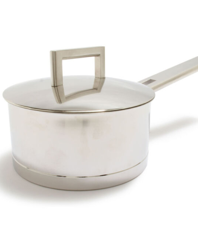 demeyere-john-pawson-saucepan-1-6-qt_5f8964b845f81.jpeg