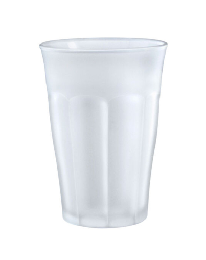 duralex-picardie-12-62-oz-frosted-tumblers-set-of-6_5f8eb447d4c18.jpeg