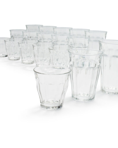 duralex-picardie-tumblers-18-piece-set_5f8eb24f7be31.jpeg