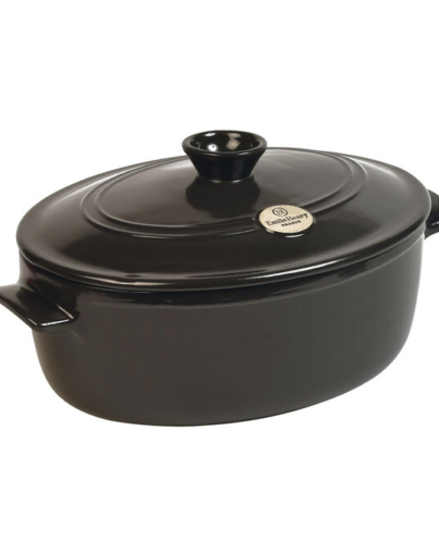 emile-henry-flame-stewpot-6-3-qt_5f8d45c43c1c2.jpeg