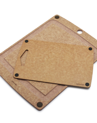 epicurean-17-5-x-13-nonslip-groove-cutting-board-with-bonus-13-x-8-5-board_5f8d4c467377f.jpeg