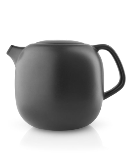 eva-solo-nordic-kitchen-teapot-1-0-l-black_5f84084bafe68.jpeg